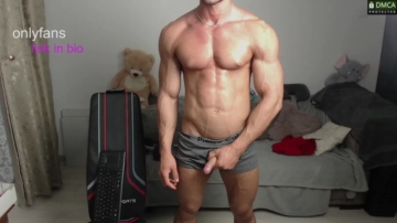 Davidben99  04-08-2021